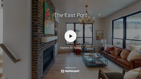 East Port Matterport Tour